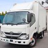 toyota dyna-truck 2019 GOO_NET_EXCHANGE_0207851A30250409W007 image 2