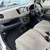 suzuki wagon-r 2014 -SUZUKI--Wagon R DBA-MH34S--MH34S-290496---SUZUKI--Wagon R DBA-MH34S--MH34S-290496- image 24