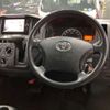 toyota townace-van 2018 -TOYOTA--Townace Van DBF-S402M--S402M-0071700---TOYOTA--Townace Van DBF-S402M--S402M-0071700- image 11