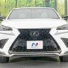 lexus nx 2019 -LEXUS--Lexus NX DBA-AGZ10--AGZ10-1021603---LEXUS--Lexus NX DBA-AGZ10--AGZ10-1021603- image 15