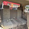 toyota land-cruiser-wagon 2002 -TOYOTA--Land Cruiser Wagon GF-UZJ100W--UZJ100-0136251---TOYOTA--Land Cruiser Wagon GF-UZJ100W--UZJ100-0136251- image 21
