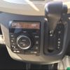 suzuki wagon-r 2014 -SUZUKI 【愛媛 580ﾒ697】--Wagon R MH34S--313131---SUZUKI 【愛媛 580ﾒ697】--Wagon R MH34S--313131- image 5