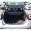 toyota prius 2019 CFJ1226314 image 29