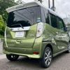 nissan dayz-roox 2019 quick_quick_DBA-B21A_B21A-0576593 image 3
