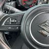 suzuki jimny 2021 CFJ1561165 image 22