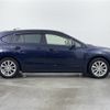 subaru impreza-wagon 2012 CFJ1608252 image 21