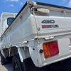 daihatsu hijet-truck 1999 CFJ1512421 image 12