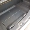toyota roomy 2021 CFJ1481435 image 48