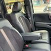 honda n-box 2019 quick_quick_JF3_JF3-2107491 image 6
