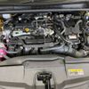 toyota prius 2023 -TOYOTA--Prius 6AA-MXWH65--MXWH65-4005608---TOYOTA--Prius 6AA-MXWH65--MXWH65-4005608- image 18