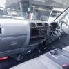 nissan vanette-truck 2015 GOO_NET_EXCHANGE_0709200A30250520W002 image 12