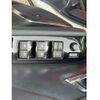toyota vellfire 2016 CFJ1591519 image 44