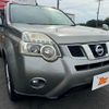 nissan x-trail 2011 -NISSAN--X-Trail DBA-NT31--NT31-225714---NISSAN--X-Trail DBA-NT31--NT31-225714- image 10