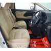 toyota alphard 2017 -TOYOTA 【宇都宮 301】--Alphard AGH30W--AGH30-0132916---TOYOTA 【宇都宮 301】--Alphard AGH30W--AGH30-0132916- image 48