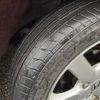 honda n-one 2016 CFJ1800868 image 10