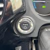 mitsubishi outlander-phev 2014 CFJ1860966 image 14