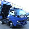 mitsubishi-fuso canter 2021 -MITSUBISHI--Canter 2RG-FBA60--FBA60-590903---MITSUBISHI--Canter 2RG-FBA60--FBA60-590903- image 2