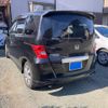 honda freed 2010 -HONDA--Freed DBA-GB3--GB3-1163774---HONDA--Freed DBA-GB3--GB3-1163774- image 3