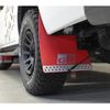toyota hilux 2018 CFJ1772093 image 34