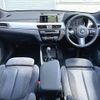 bmw x1 2017 CFJ1536978 image 8