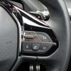peugeot peugeot-others 2023 -PEUGEOT 【岐阜 331ﾃ3918】--Peugeot 408 3BA-P54HN05--VR3FPHNSTPY528971---PEUGEOT 【岐阜 331ﾃ3918】--Peugeot 408 3BA-P54HN05--VR3FPHNSTPY528971- image 11