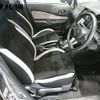 nissan note 2020 -NISSAN 【札幌 505ﾚ9262】--Note SNE12--032575---NISSAN 【札幌 505ﾚ9262】--Note SNE12--032575- image 7