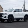 toyota hilux 2019 GOO_NET_EXCHANGE_0400004A30240526W002 image 1