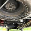 toyota alphard 2010 CFJ1737638 image 20