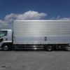 isuzu forward 2018 CFJ1831418 image 9