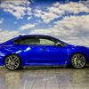 subaru wrx 2020 CFJ1689579 image 5