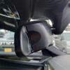 bmw 5-series 2018 -BMW 【福山 363】--BMW 5 Series DBA-JL20--WBAJL32020B242655---BMW 【福山 363】--BMW 5 Series DBA-JL20--WBAJL32020B242655- image 9