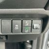 honda shuttle 2022 CFJ1548818 image 30