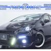 toyota prius 2012 -TOYOTA--Prius DAA-ZVW30--ZVW30-1609355---TOYOTA--Prius DAA-ZVW30--ZVW30-1609355- image 1