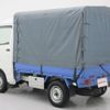 daihatsu hijet-truck 2019 quick_quick_EBD-S510P_S510P-0264477 image 9