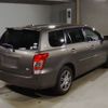 toyota corolla-fielder 2011 -TOYOTA--Corolla Fielder NZE141G-9179772---TOYOTA--Corolla Fielder NZE141G-9179772- image 2