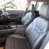 nissan x-trail 2022 -NISSAN--X-Trail 6AA-SNT33--SNT33-004338---NISSAN--X-Trail 6AA-SNT33--SNT33-004338- image 26