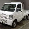 suzuki carry-truck 2008 -SUZUKI--Carry Truck EBD-DA63T--DA63T-581039---SUZUKI--Carry Truck EBD-DA63T--DA63T-581039- image 1