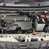 daihatsu cast 2017 quick_quick_LA250S_LA250S-0106172 image 18