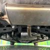 toyota corolla-touring-wagon 2020 CFJ1622903 image 19