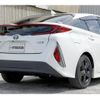 toyota prius-phv 2017 -TOYOTA--Prius PHV ZVW52--3027254---TOYOTA--Prius PHV ZVW52--3027254- image 14