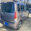 suzuki wagon-r 2008 -SUZUKI--Wagon R DBA-MH22S--MH22S-312066---SUZUKI--Wagon R DBA-MH22S--MH22S-312066- image 4