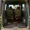 honda stepwagon 2024 CFJ1628445 image 12