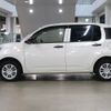 toyota passo 2018 -TOYOTA--Passo DBA-M700A--M700A-0115734---TOYOTA--Passo DBA-M700A--M700A-0115734- image 9