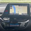toyota c-hr 2017 CFJ1740338 image 21