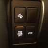 lexus lx 2018 CFJ1818645 image 23