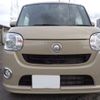 daihatsu move-canbus 2021 -DAIHATSU 【岐阜 582ﾑ 2】--Move Canbus 5BA-LA810S--LA810S-0052791---DAIHATSU 【岐阜 582ﾑ 2】--Move Canbus 5BA-LA810S--LA810S-0052791- image 38