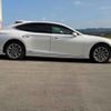 lexus ls 2018 CFJ1816524 image 4