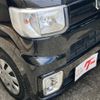 daihatsu wake 2021 -DAIHATSU--WAKE LA700S--0167592---DAIHATSU--WAKE LA700S--0167592- image 27