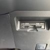 toyota vitz 2016 -TOYOTA--Vitz NCP131--2027023---TOYOTA--Vitz NCP131--2027023- image 21