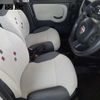 fiat panda 2016 -FIAT--Fiat Panda 13909--03547271---FIAT--Fiat Panda 13909--03547271- image 10